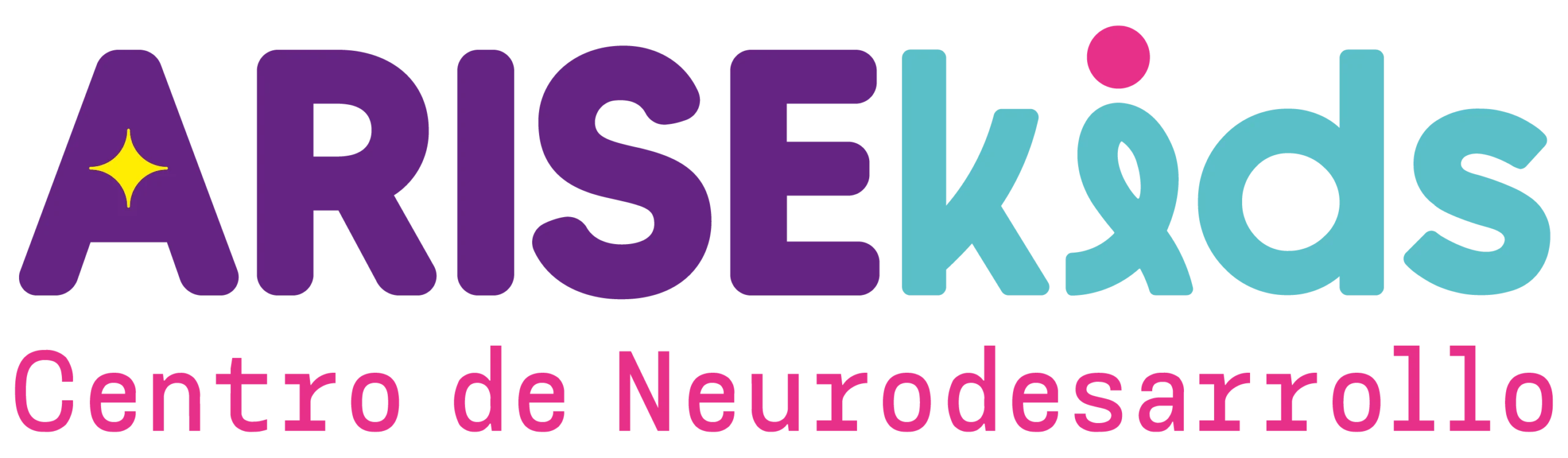 logo-AK