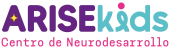 logo-AK
